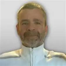 Obituary information for Dennis McCaffrey