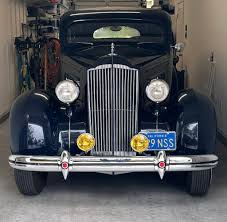 Image result for Promenade Blue 1930 Pontiac