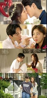 Pin On I Asian Dramas