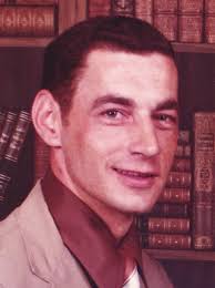 R.E Rogers Funeral Home