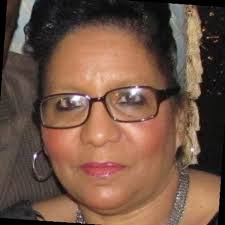 David S Ruckdaschel Email & Phone Number