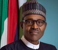 35 YEARS OF NIGERIAN RESPONSE ON HIV AND AIDS FINAL DESIGN.cdr