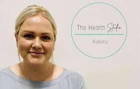 Tag: Women In Business