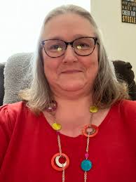 The color's are popping pretty Good at burney fall's right now