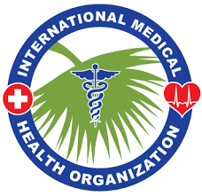 A healthy person can keep earning money so always put your health ahead of your financial needs. International Medical Health Organization Corporation Guidestar Profile