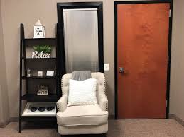 Thrive behavioral health (the kent center for human & organizational development, inc.) is a drug rehab facility in warwick, rhode island. Thrive Behavioral Health Consulting Llc Home Facebook