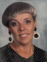 Passing of Donna Sloop Peeler, Celebration of Life