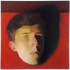 Adam Jester's Instagram, Twitter & Facebook