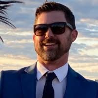 400+ "Ryan Hawkins" profiles