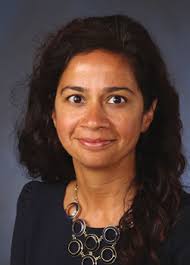 To protest, dancers must sit New course