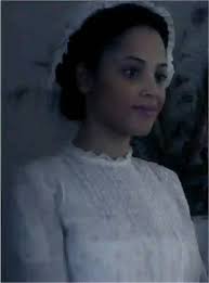 Was Grams' death worth it to save Katherine in The Vampire Diaries?