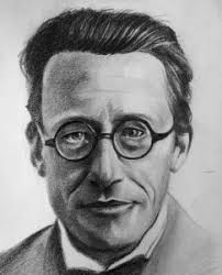 Dibujo Artístico Grafito