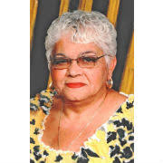 Olga Iris Rivera, 73, Enjoyed Playing Pool and Bingo
