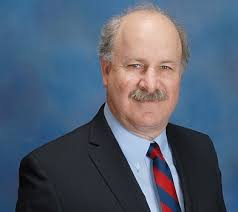 Dr. Daniel J. Traub, DDS