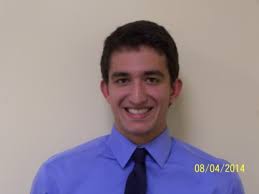 Grand Knight's Perspective