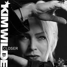 Our son Harry Fowler is 21 today. 'Got a feeling 21 is gonna be a good  year'❤️🤘