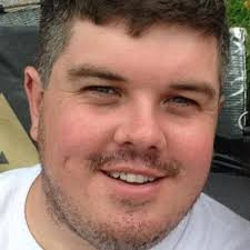 Lessons from the past • The Western Weekender