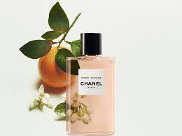 Enrolement se rendre à ambassade de côte d'ivoire en france 102 avenue raymond poincaré 75116 paris (ligne 2, métro victor hugo) muni des pièces suivantes: Les Eaux De Chanel Paris Riviera Eau De Toilette Spray Chanel Fragrance Chanel Fragrance Chanel Eau De Toilette