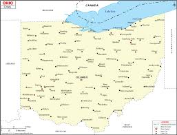 Largest Cities In Ohio Off 60 Www Kotasandstones Com