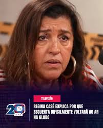 O 2º Fórum Brasileiro de Televisão Aberta está previsto para ocorrer em  março de 2024 em São Paulo, e o ministro da Justiça, Flávio Dino, foi  convidado para participar do evento, que