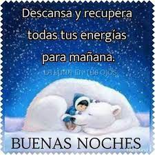 Pin De Paloma Mata Guardiola En Buenas Noches Deseos De Buenas Noches Pensamientos De Buenas Noches Saludos De Buenas Noches