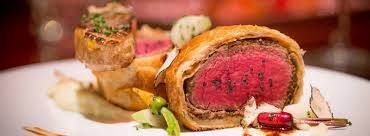 Best lobster in las vegas, nevada: Gordon Ramsay Steak Las Vegas Gordon Ramsay Restaurants