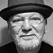 Rapson Family Obituaries