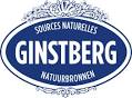 Ginstberg: Het natuurlijke water van bij ons