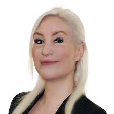 Sierra King RE/MAX Valleyview Realty