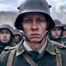 Jake Caldwell (@thejakecaldwell)