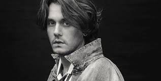 Explore releases from john mayer at discogs. Sehen Sie Sich John Mayers Last Train Home Video Von Sob Rock An Germanic Nachrichten