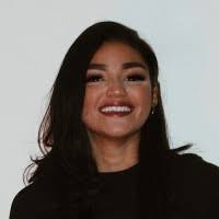 20+ "Vicky Hester" profiles