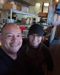 Robert Renteria (@rridaho) · Instagram 照片和视频