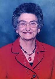 Lula Mae Moore Obituary