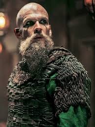 See more ideas about floki, vikings, floki vikings. Pin On Floki The Viking