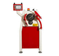 Groove Master | Copier Machinery