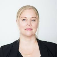 500+ "Bräcker" profiles