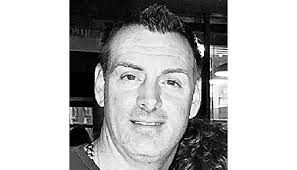 Richard FLORA Obituary (2016)