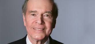 Who Is Benedict Morelli