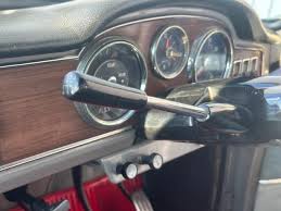 Image result for Light Beige Grey 1965 Daihatsu