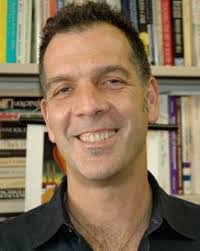 Charles Browne's Instagram, Twitter & Facebook