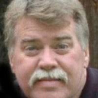 George Perdikakis Email & Phone Number