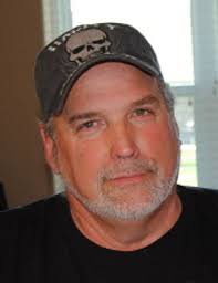 John Dean Burns Obituary November 16, 2022