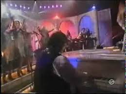 Magyar/zambo jimmy/meg nem ve zambo jimmy. Zambo Jimmy Sztarlexikon Starity Hu