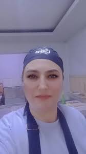 herkese selam 👋🏻👩🏻‍🍳🇹🇷