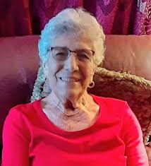 Micaela Reyes Obituary