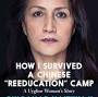 Profile Picture of How I Survived a Chinese “Reeducation” Camp by Gulbahar ... (@worldliteraturetoday.org) on Google