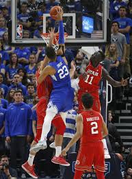 Other information included in this list are arena locations, seating capacities, years opened and in use. College Basketball Childs Scores 31 Byu Beats Utah Comfortably Byu Standard Net