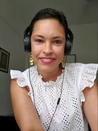 Still recovering from my Pink Ribbon project. But gaining lots of energy  from learning Chinese. Currently preparing for my HSK 1!