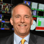 Is Larry Hogan trying to bury Dan Cox at the starting gate?